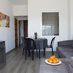 Atzavara Calella