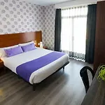 Atzavara Апартаменты Калелья