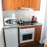 Atzavara *
