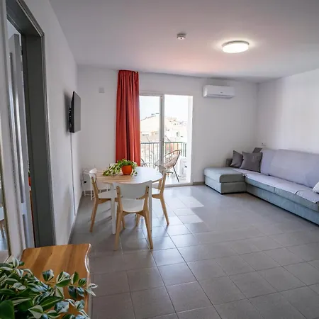 Atzavara Calella