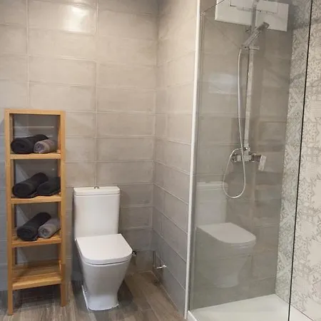 Atzavara Calella